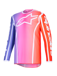 Maillot Fluid Apex 2026