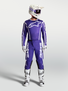 Tenue complète Fluid Apex V2 2027