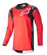 Maillot Racer Hoen 2023 