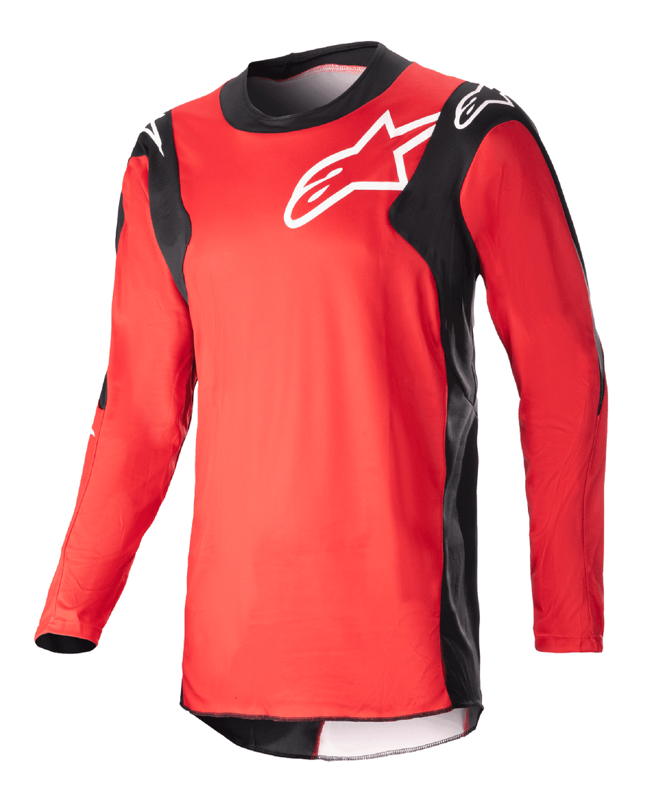 Maillot Racer Hoen 2023 