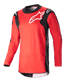 Maillot Racer Hoen 2023