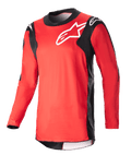 Maillot Racer Hoen 2023