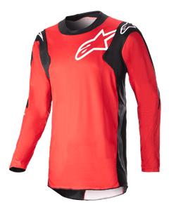 2023 Racer Hoen Jersey
