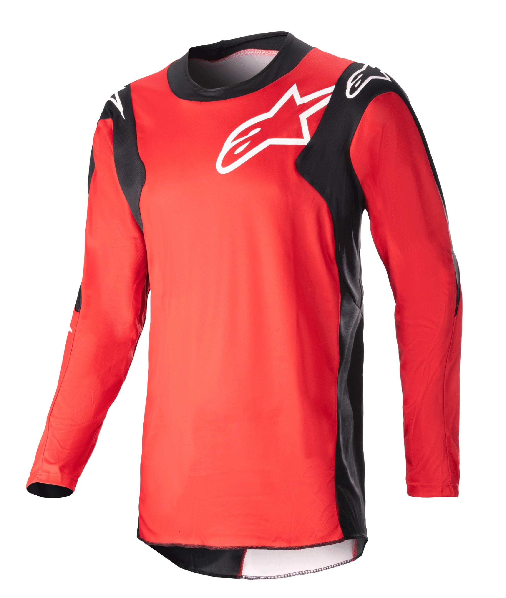 Maillot Racer Hoen 2023