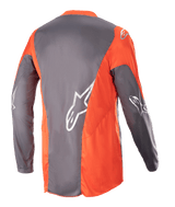 Maillot Racer Hoen 2023 