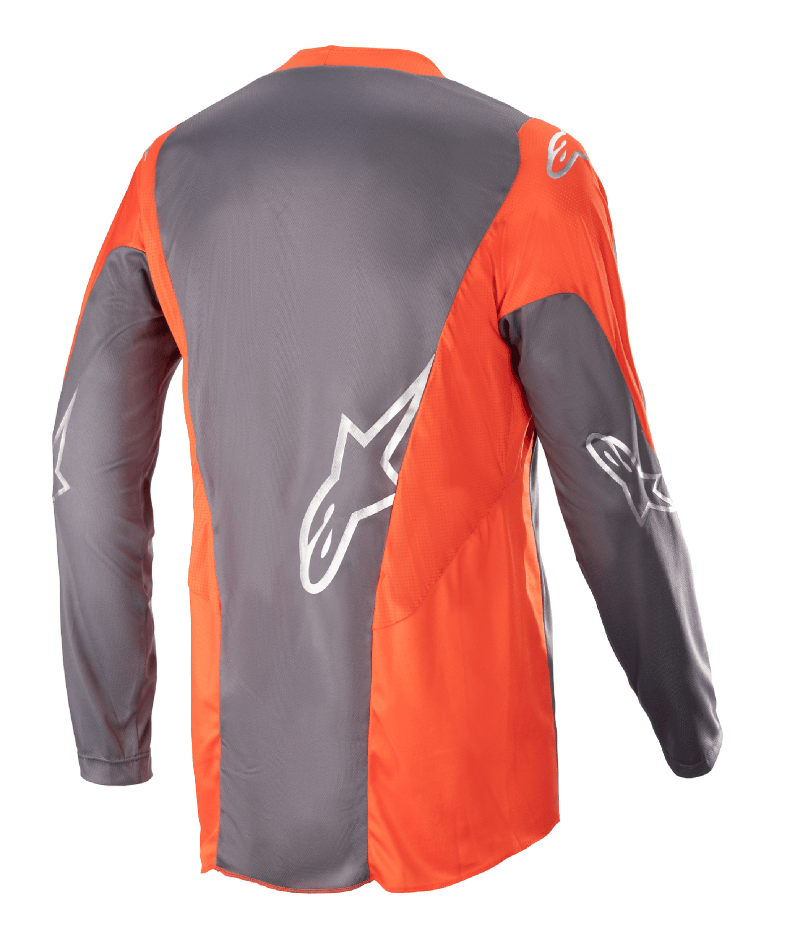 Maillot Racer Hoen 2023 