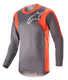 Maillot Racer Hoen 2023