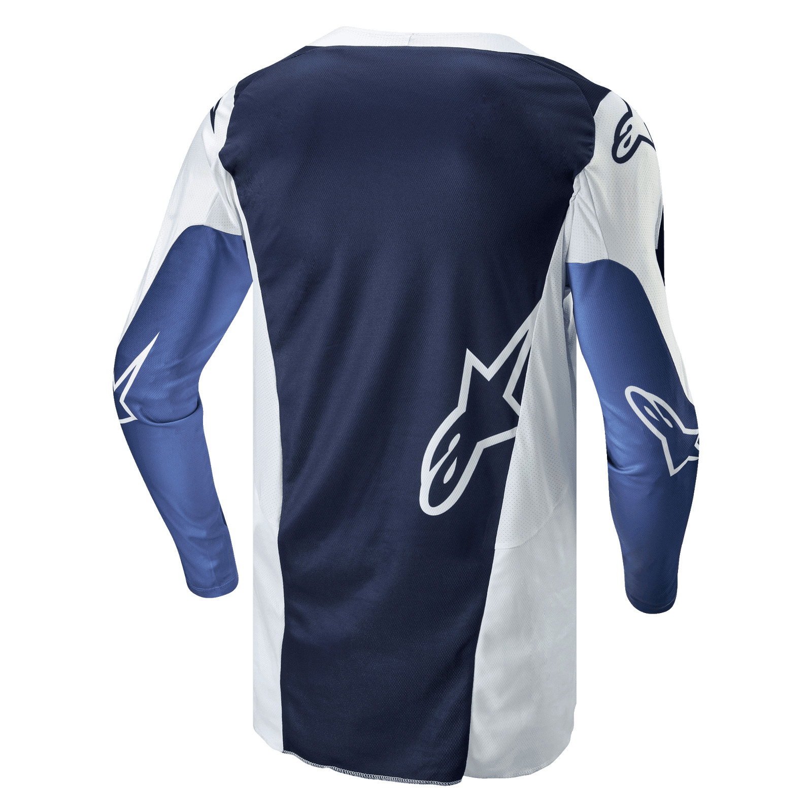 2024 Racer Hoen Jersey