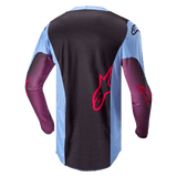 Maillot Racer Hoen 2024 