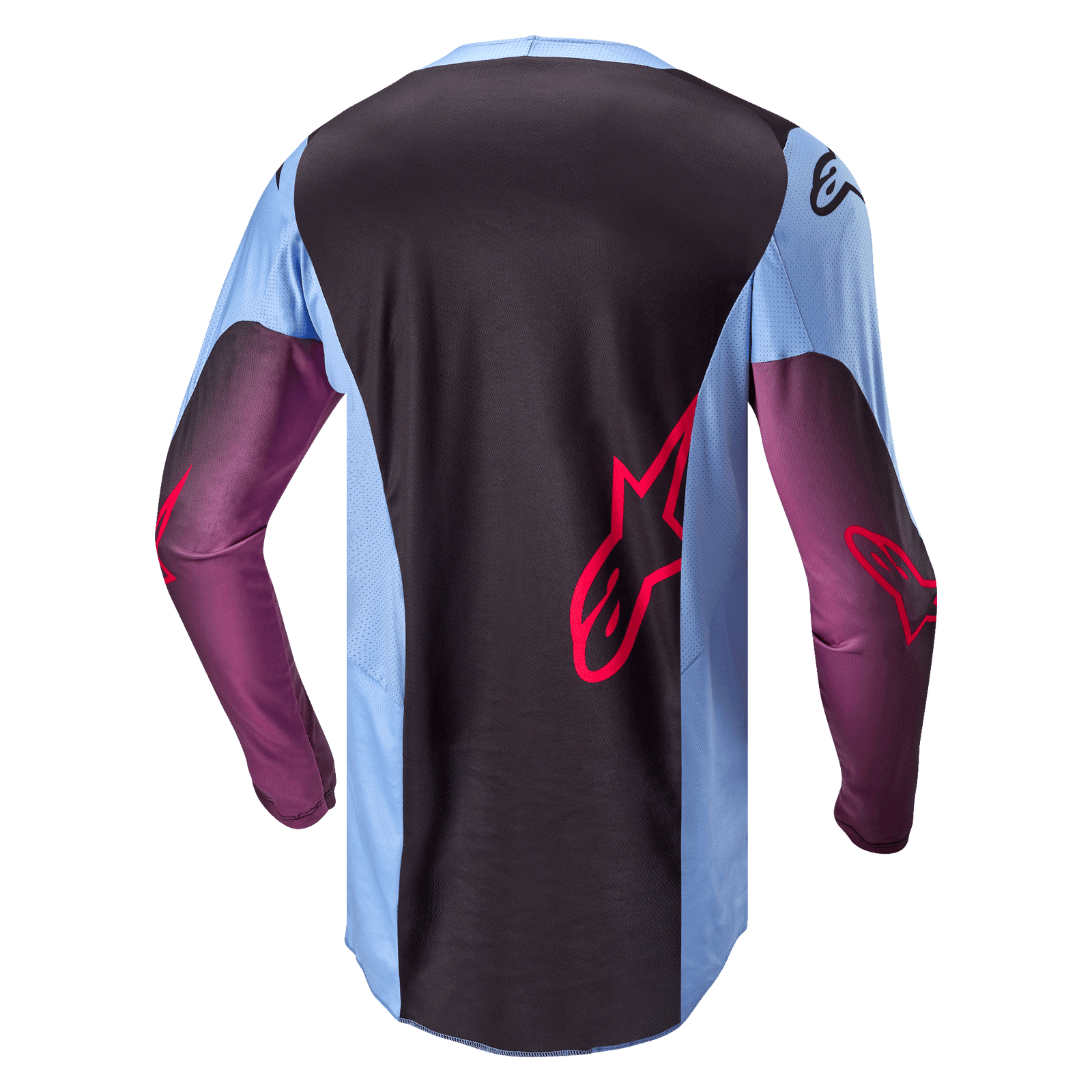 Maillot Racer Hoen 2024 