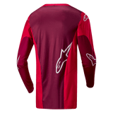 Maillot Racer Hoen 2024 