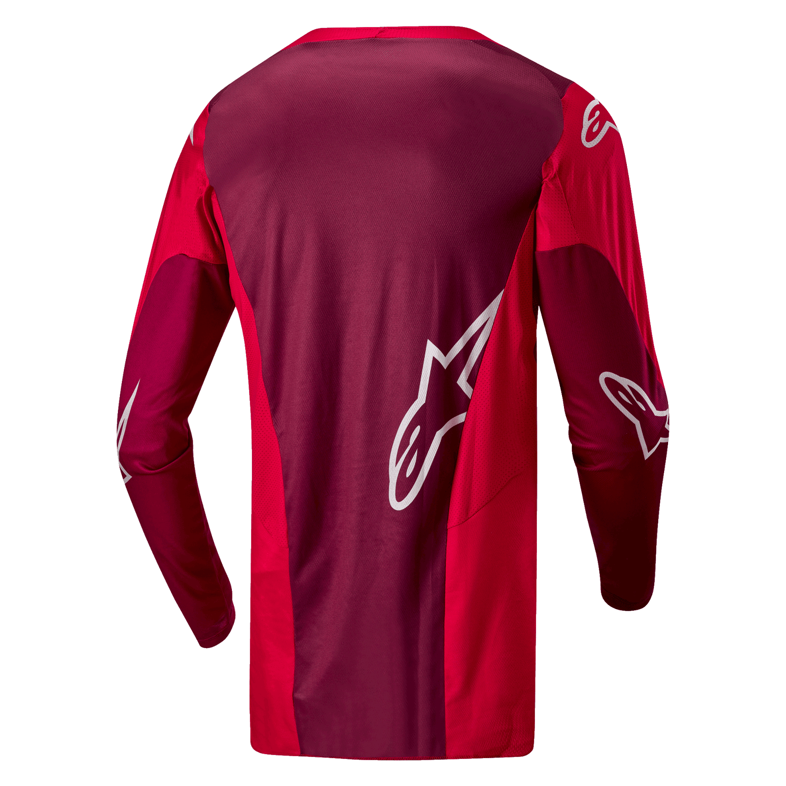 Maillot Racer Hoen 2024 