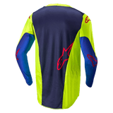 Maillot Racer Hoen 2024 