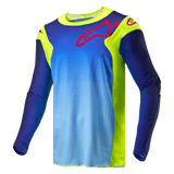 Maillot Racer Hoen 2024 