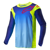 Maillot Racer Hoen 2024
