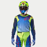 Maillot Racer Hoen 2024 