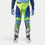 2024 Racer Hoen Pantalons