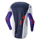 Maillot Racer Hoen 2024 