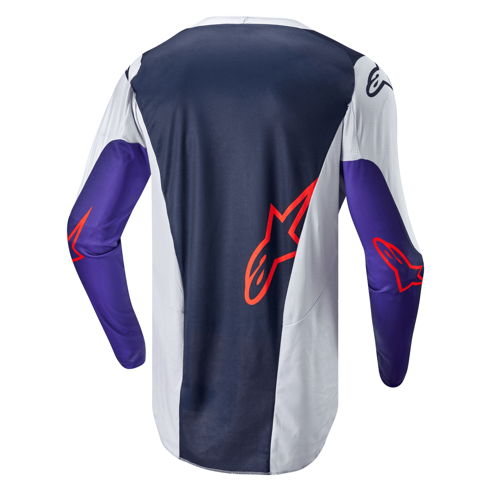 Maillot Racer Hoen 2024 