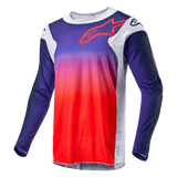 Maillot Racer Hoen 2024 