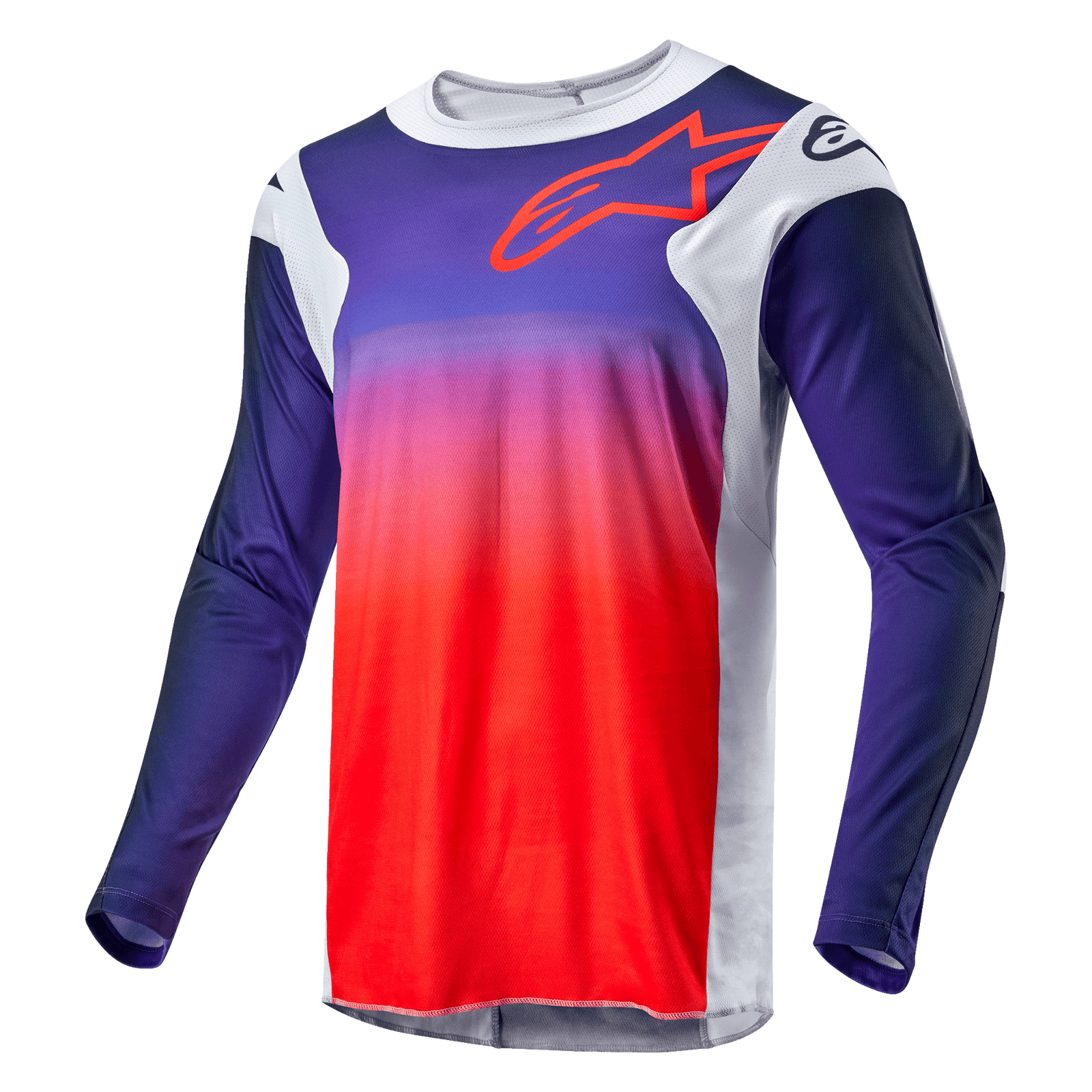 2024 Racer Hoen Jersey