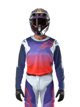 Maillot Racer Hoen 2024 