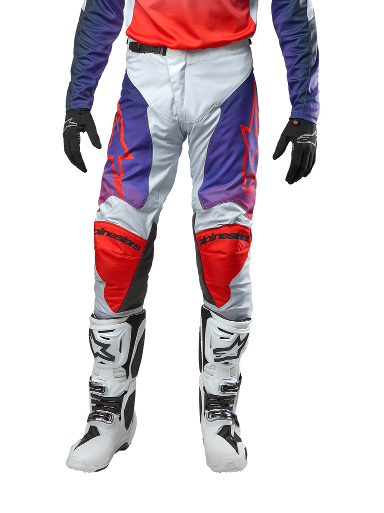 2024 Racer Hoen Pantalons