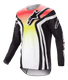 Maillot Racer Semi 2023