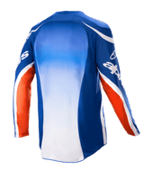 2023 Racer Semi Jersey