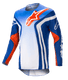 Maillot Racer Semi 2023