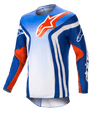 Maillot Racer Semi 2023