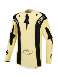 Maillot Techstar Atrox 2027