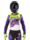 Limited Edition Supertech SX Dirt Studios® Jersey