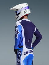 2026 Racer Air Portl Jersey
