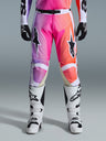Pantalon Racer Air Portl 2026