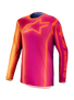 2027 Fluid Kepler Jersey