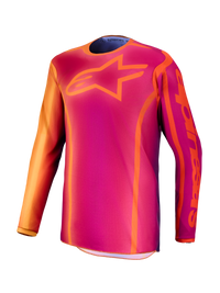 Maillot Fluid Kepler 2027