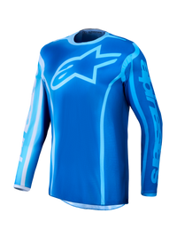 Maillot Fluid Kepler 2027