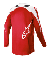 Maillot Narin Fluid 2023 