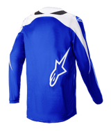 Maillot Narin Fluid 2023 