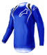 Maillot Fluid Narin 2023