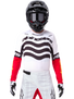 Maillot Techstar Deep Édition Limitée