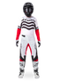 Tenue Complète Techstar Deep Édition Limitée