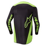 Maillot Fluid Lurv 2024 