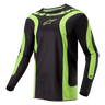 Maillot Fluid Lurv 2024 