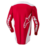 Maillot Fluid Lurv 2024