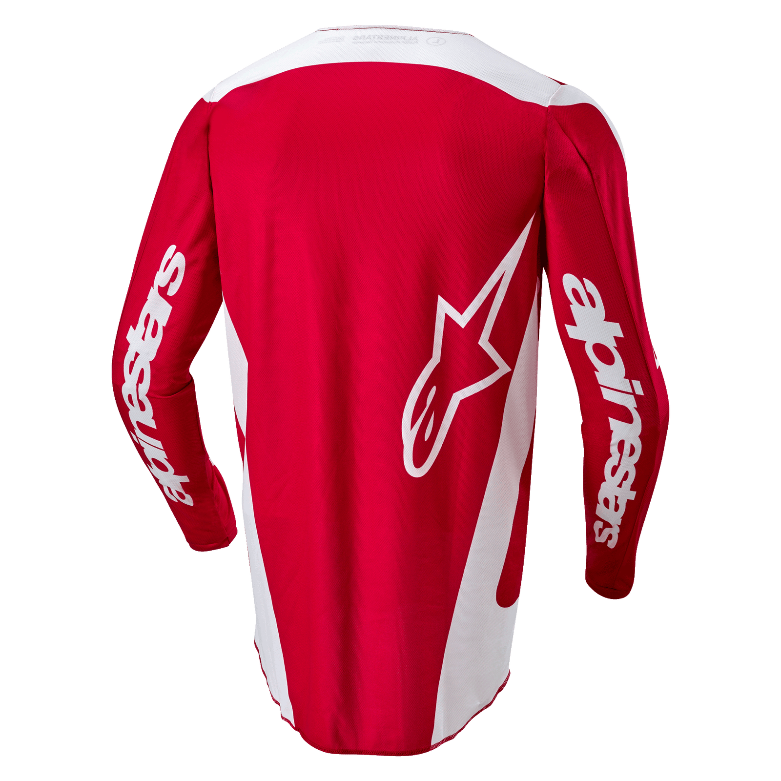 Maillot Fluid Lurv 2024