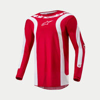 2024 Fluid Lurv Jersey