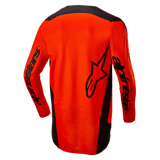 2024 Fluid Lurv Jersey