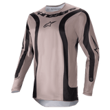 Maillot Fluid Lurv 2024